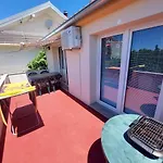 Toni Apartamento