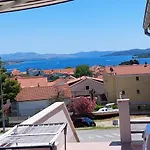 Toni Apartamento *
