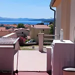Toni Appartement Vodice