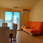 Appartement Toni Vodice
