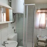 Appartement Toni
