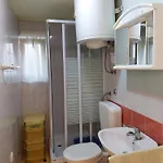 Appartement Toni Vodice